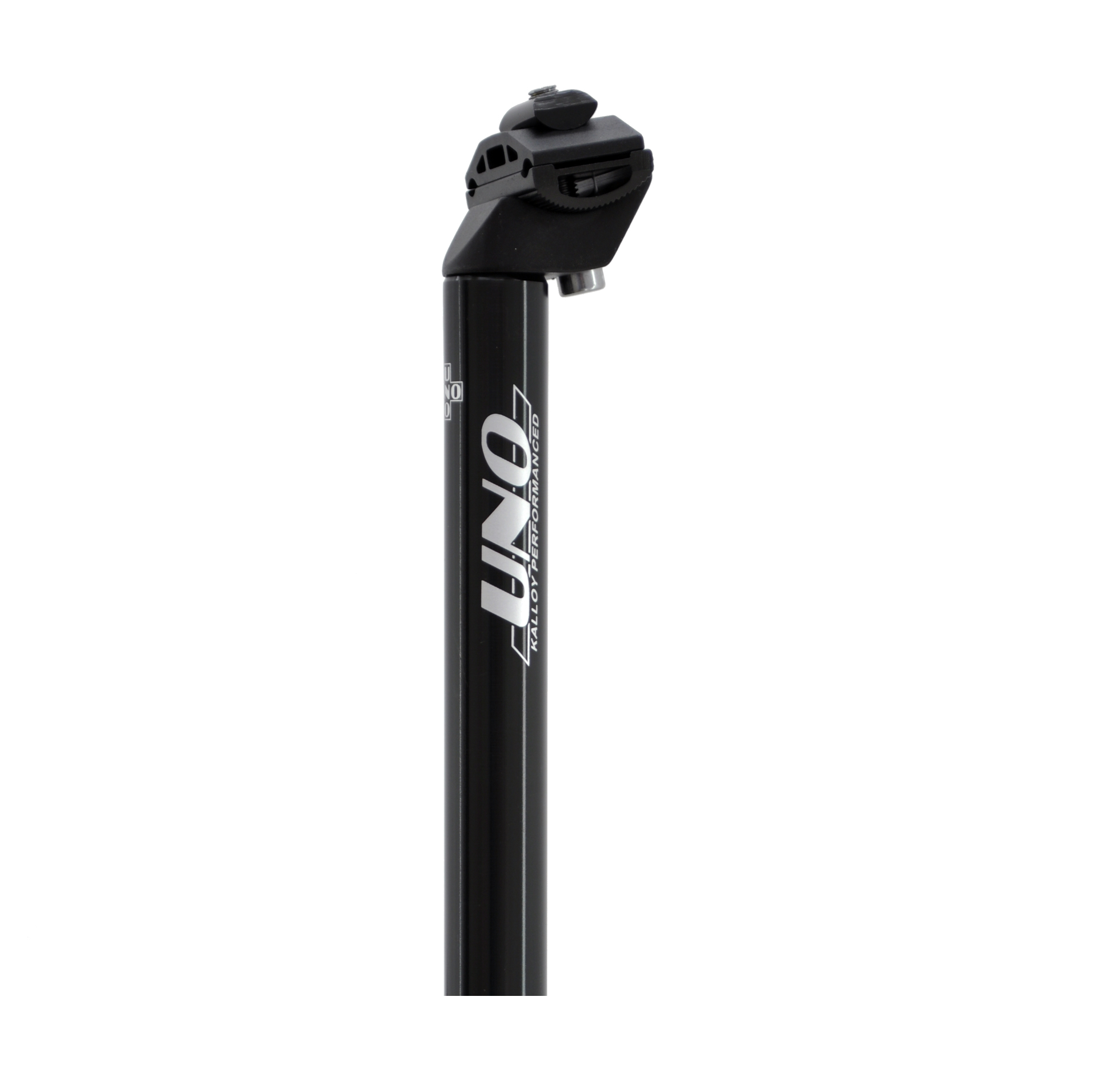UNO ALLOY SEAT POST MR Bicycles Best Online Shop For Custom