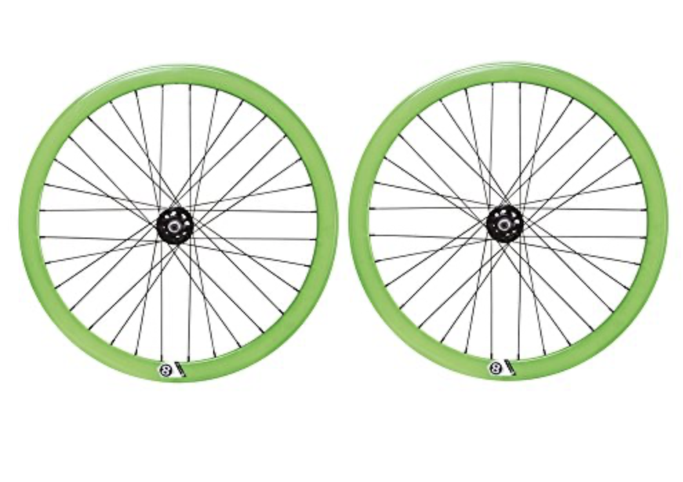 Best flip top flop hub