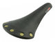 Velo Components Black Velo Saddle With Buttons