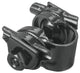 Velo Components Default Velo Seat Clamp For Standard Rail Saddle