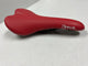 Velo Components Red Velo Saddle Red Or Blue