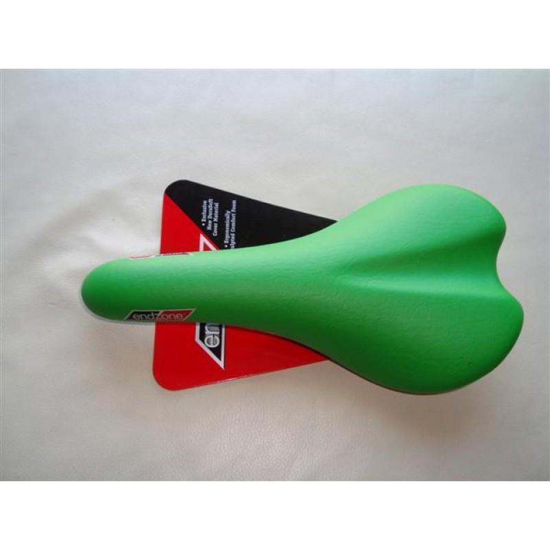 | Endzone – Bicycles Velo Sgvbicycles Saddle SGV