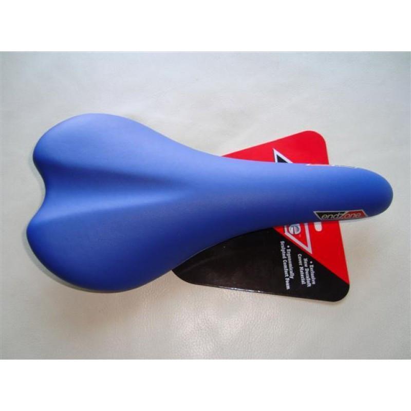 Velo Endzone Saddle – Sgvbicycles | SGV Bicycles