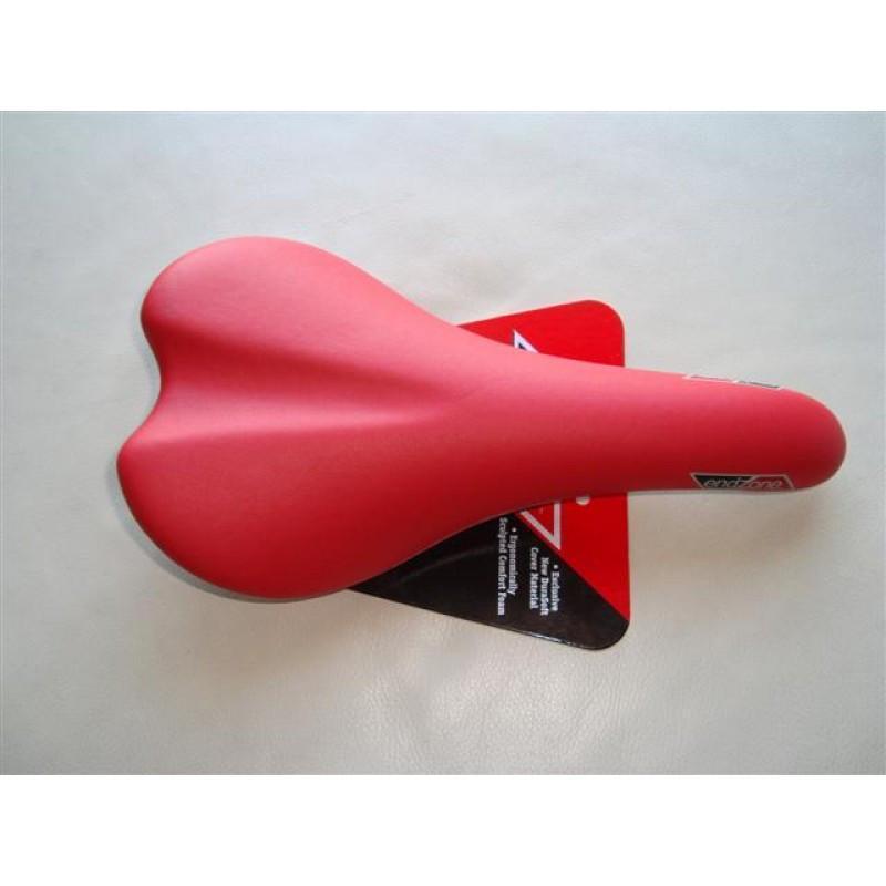 Sgvbicycles Saddle | Bicycles Endzone SGV Velo –
