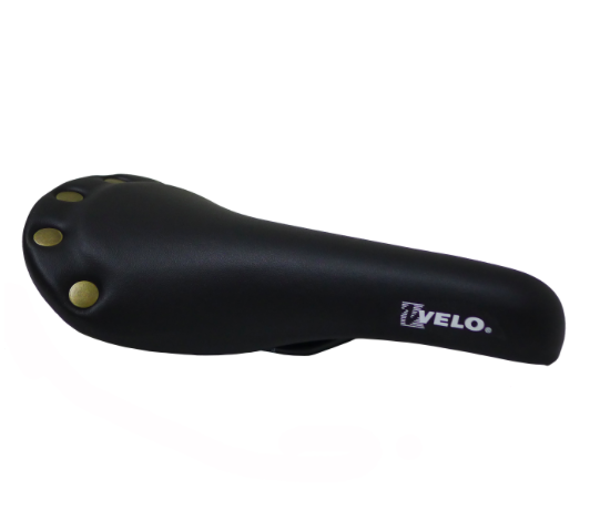 Velo endzone saddle hotsell