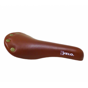 Velo Components Velo Saddle With Buttons
