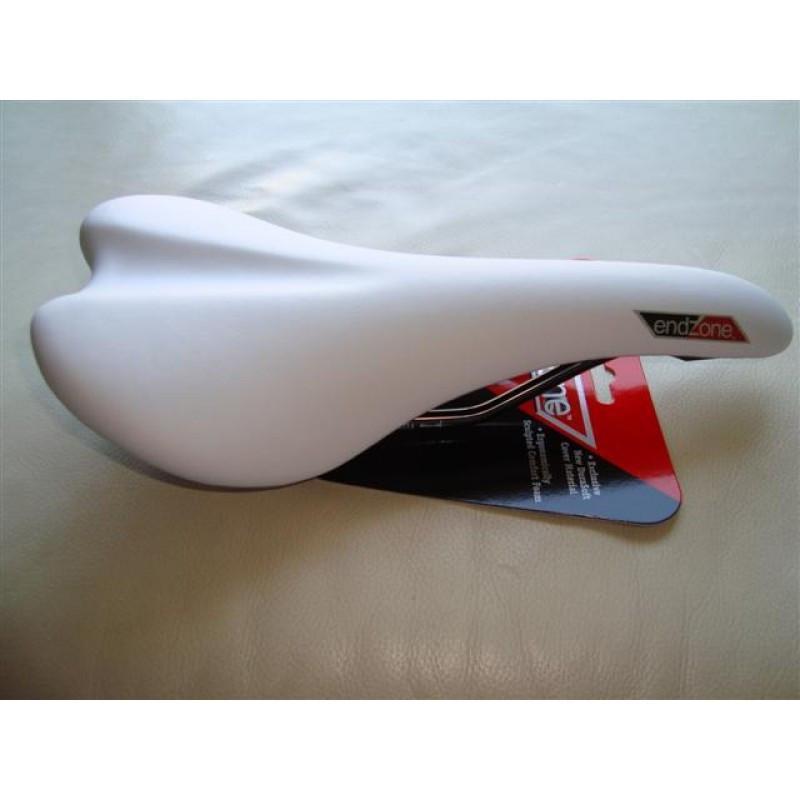 Velo Endzone Saddle