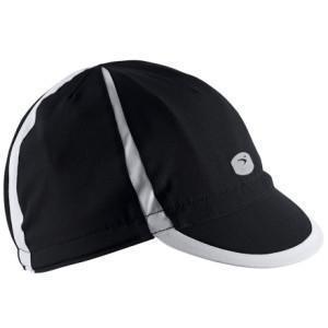 vendor-unknown Accessories Sugoi RS Cycling Cap