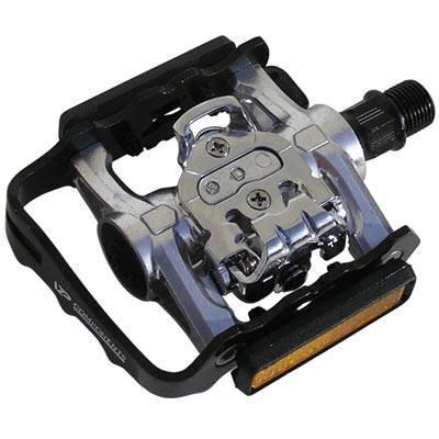 atb pedale UC Pdl,1 Side Spd/1 Side Atb