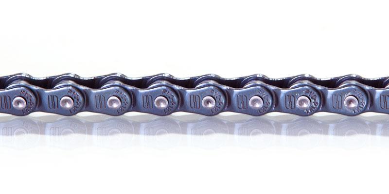 VLM Team Half Link Chain | Sgvbicycles – SGV Bicycles