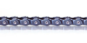 Volume Bikes Components,SGV Recommended Brands VLM Team Half Link Chain