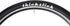 WTB ThickSlick Comp 26 x 2.0" Bicycle Tire