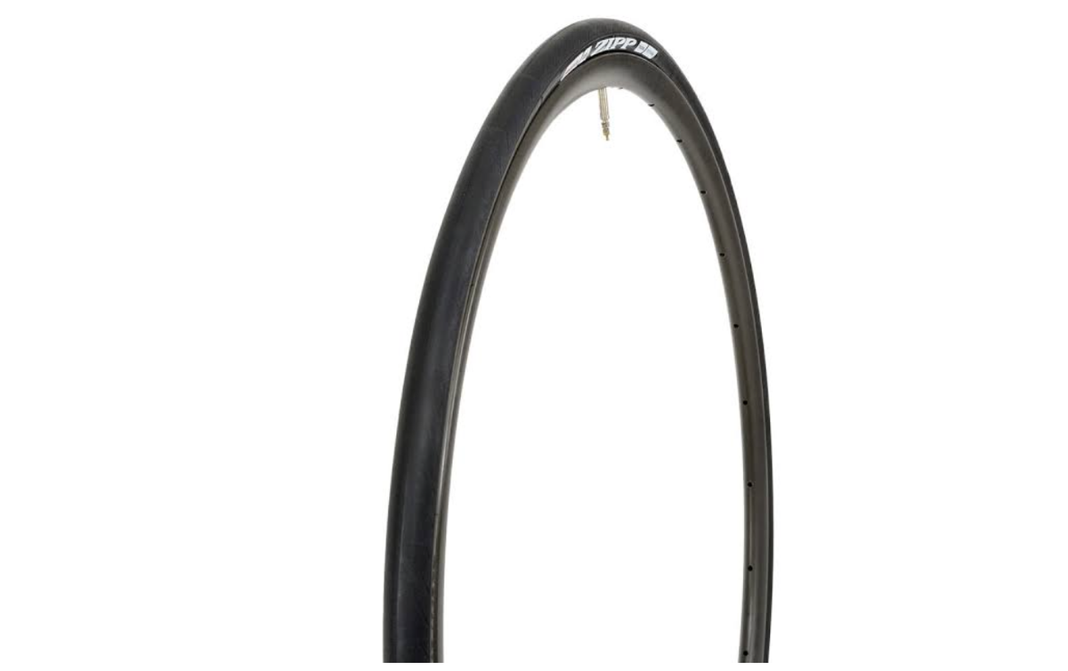 Zipp Speed Weaponry Tangente Course 700x25c Sgvbicycles SGV